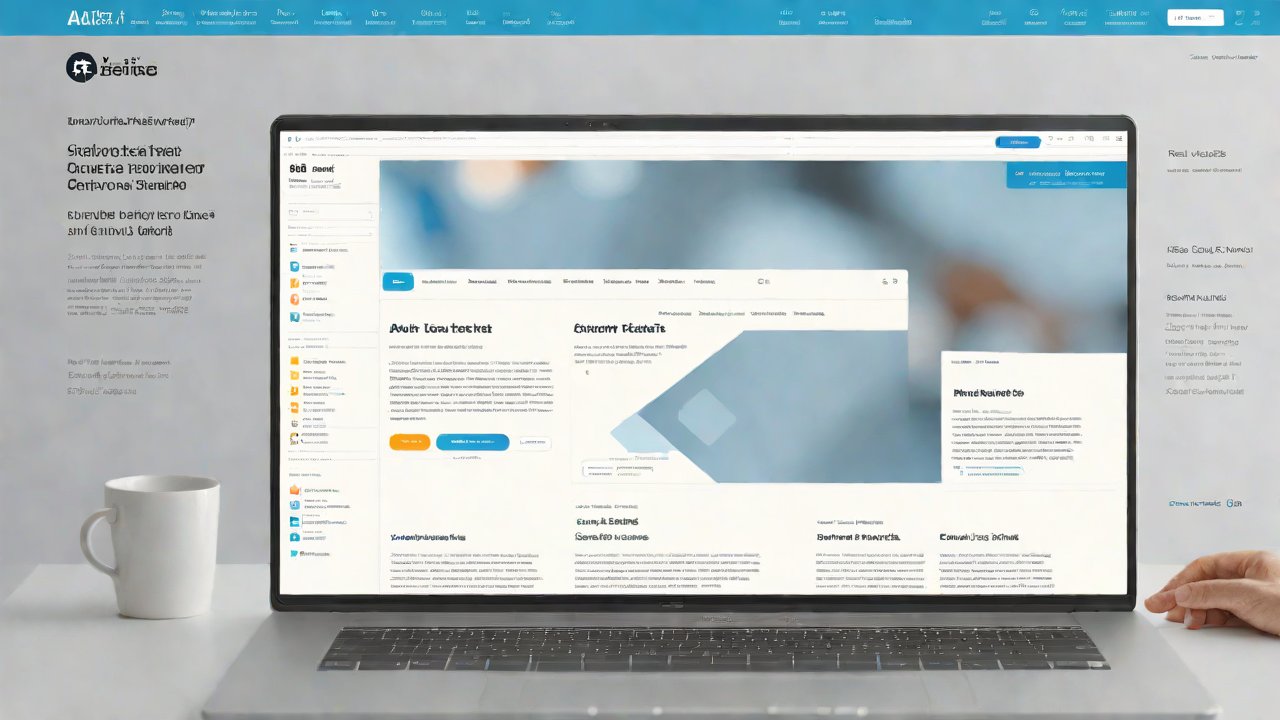 理解“.ai”域名的独特价值