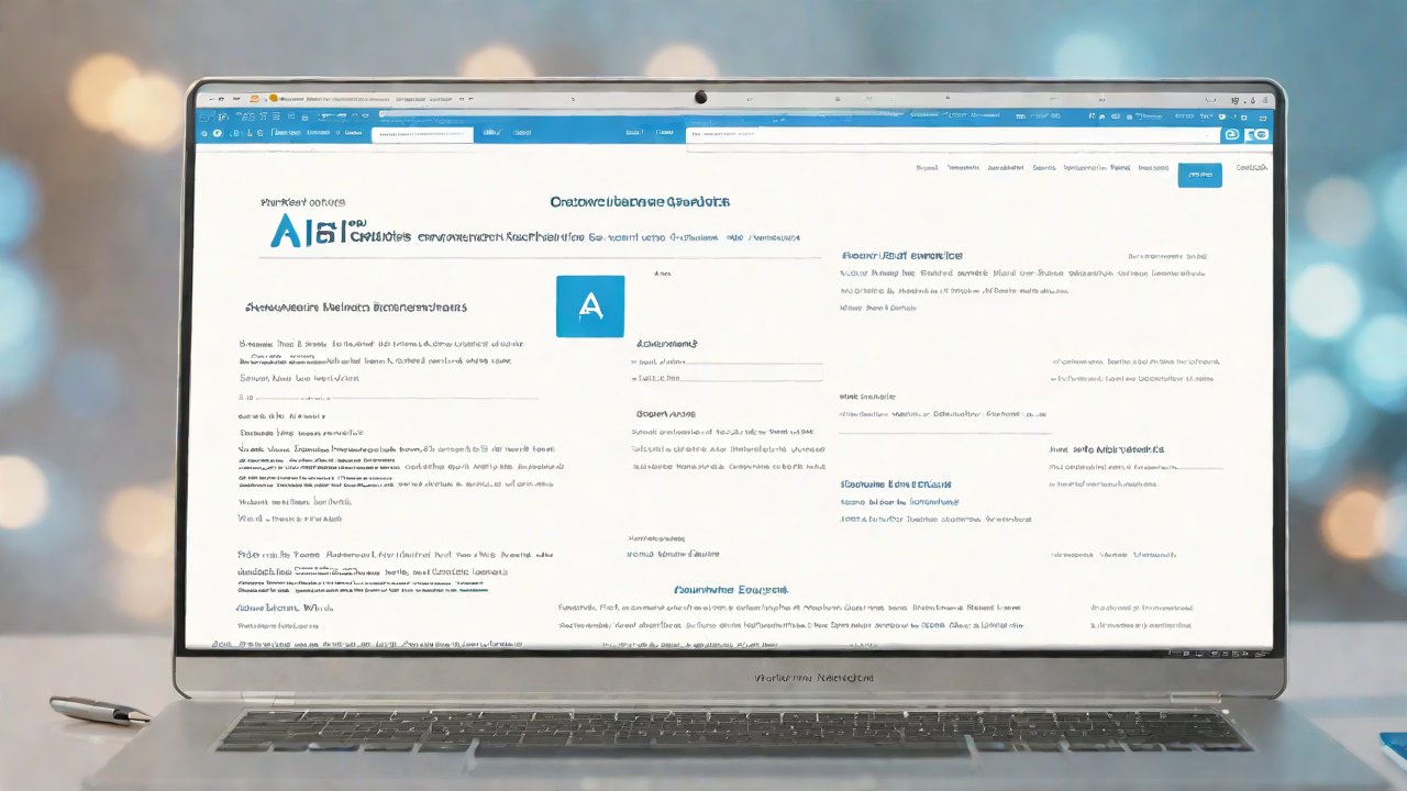 抢占市场先机与竞争地位