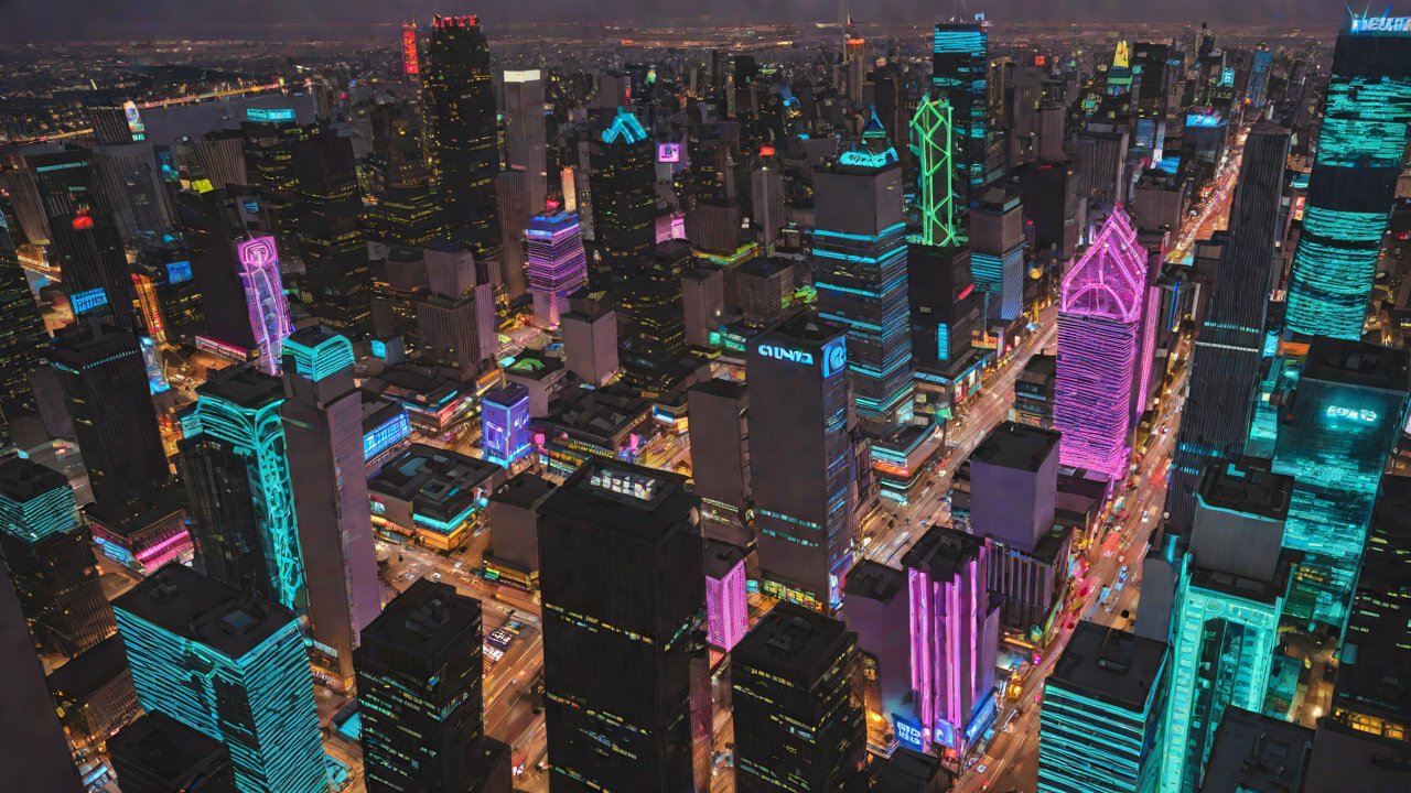 域名后缀对回答引擎性能的影响