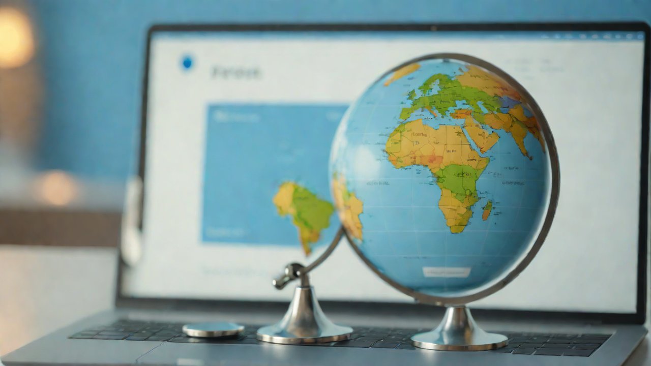 不同顶级域名对回答引擎的影响