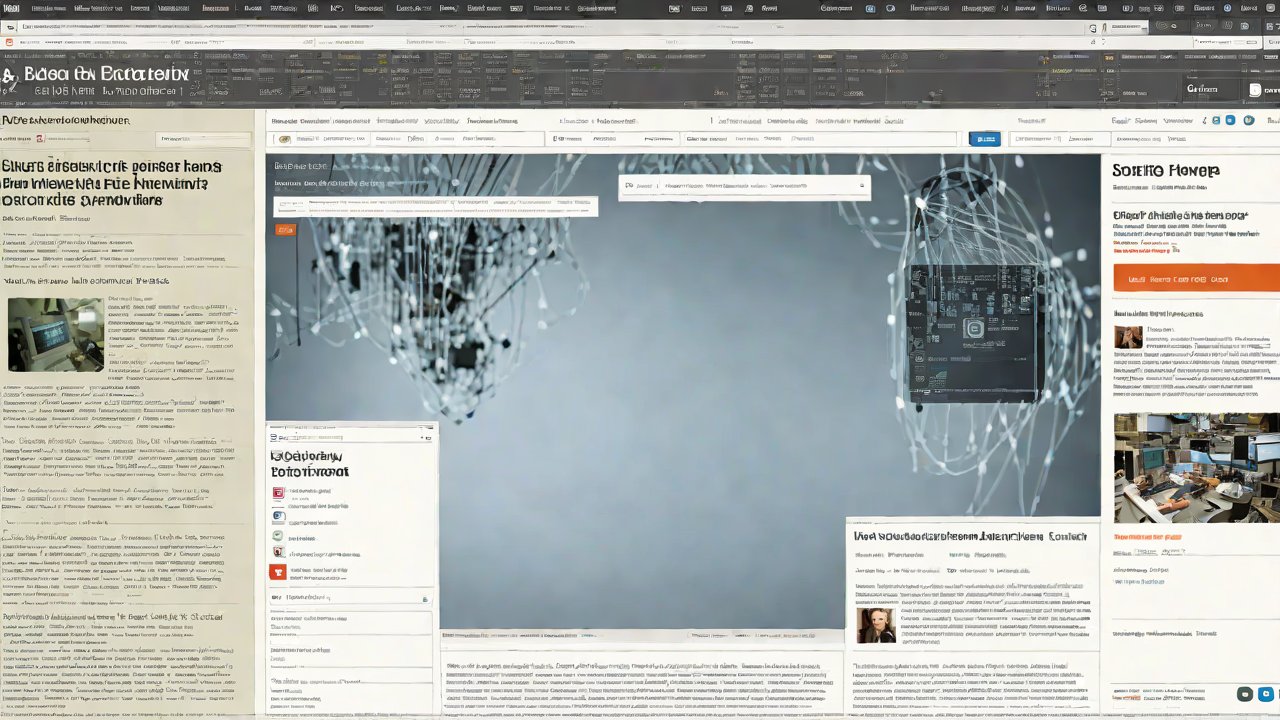 AI代理搜索任务中的优先级考量