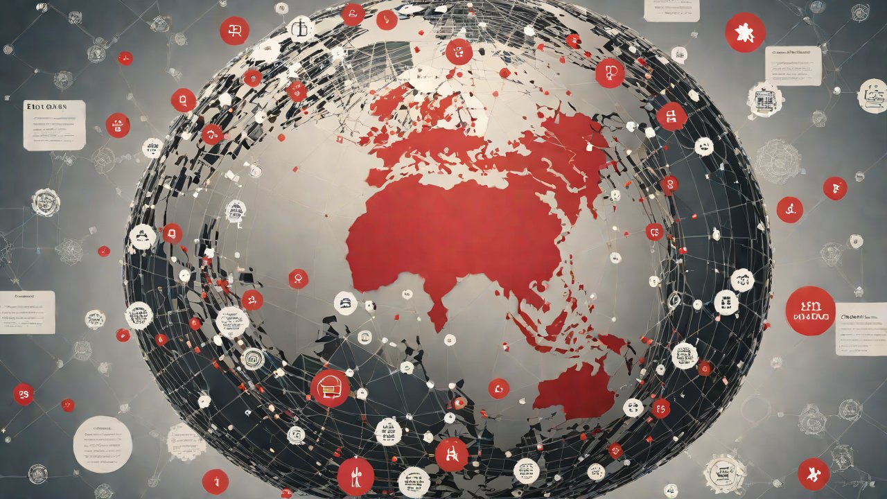 实施策略与建议