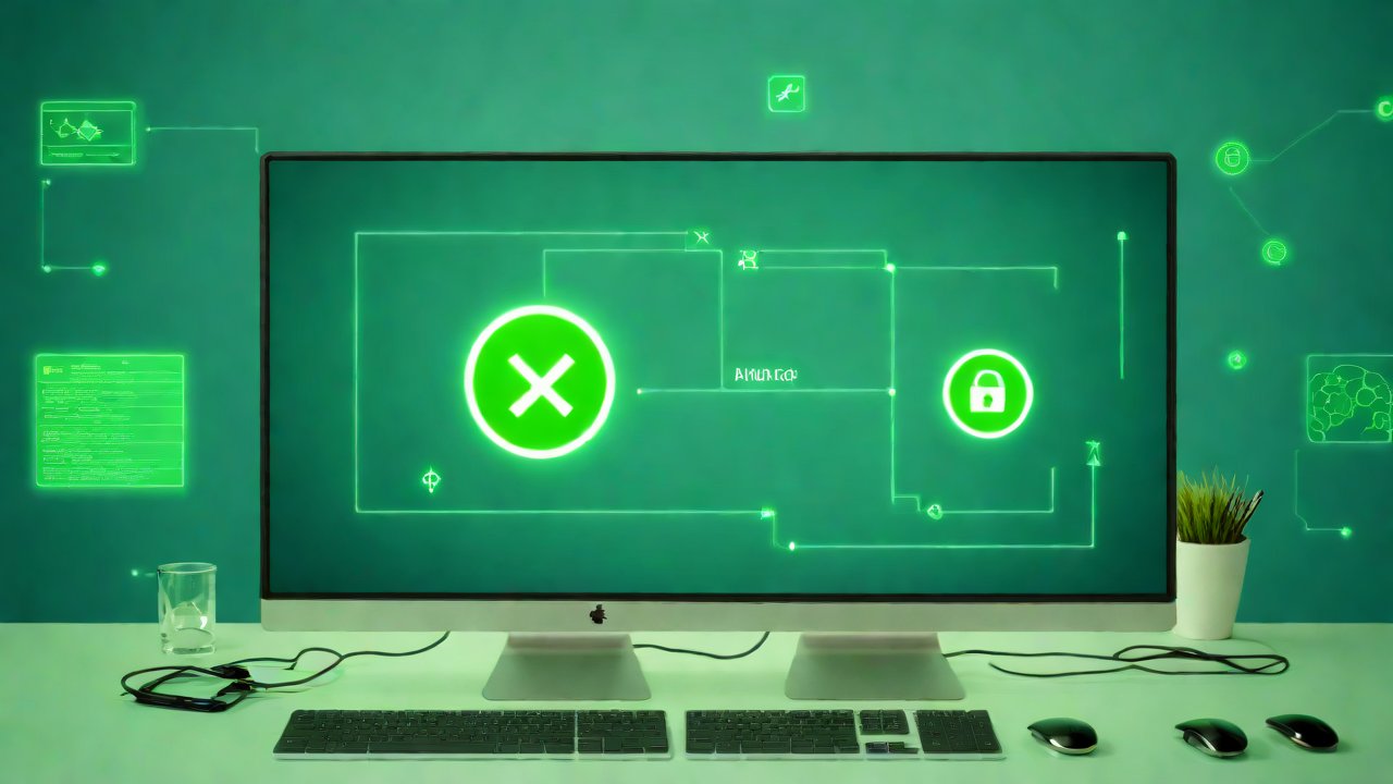 案例分析：成功运用“.ai”域名的企业