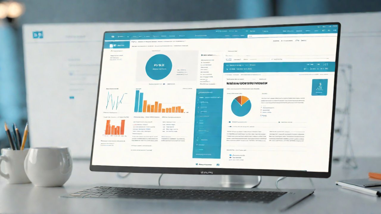 WHOIS 隐私是什么？