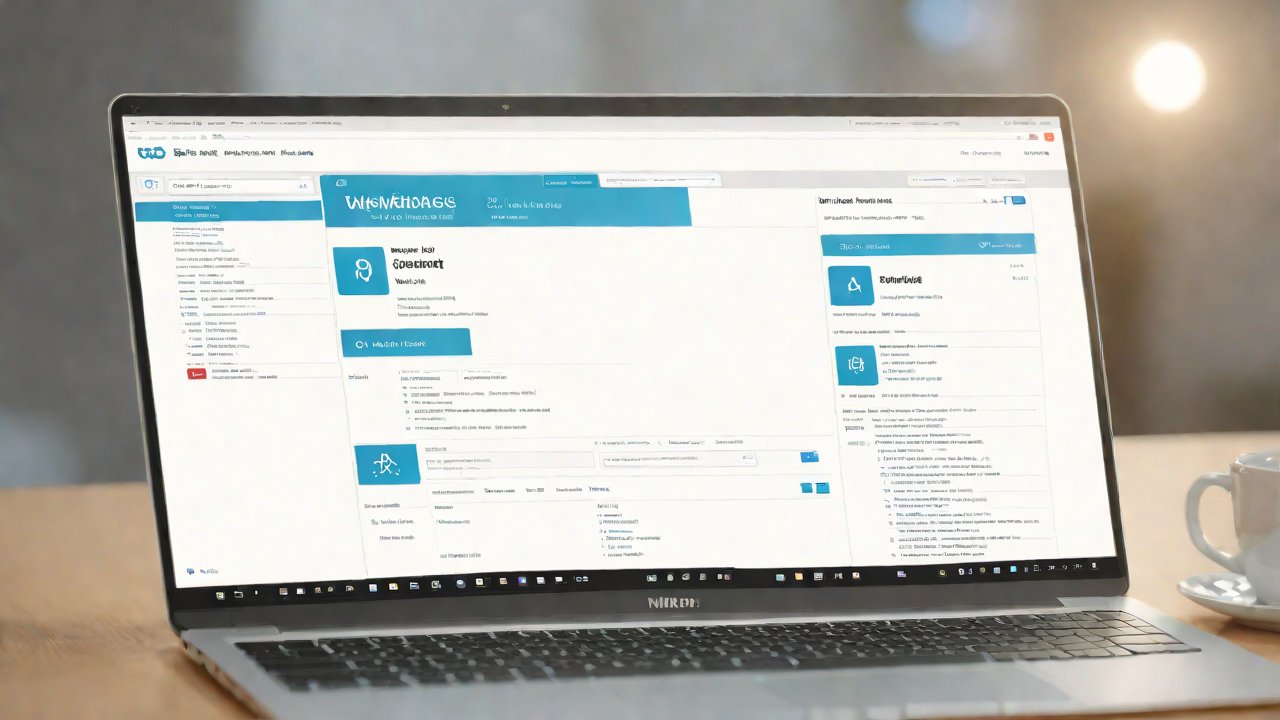 WHOIS 隐私设置对 SEO 的影响