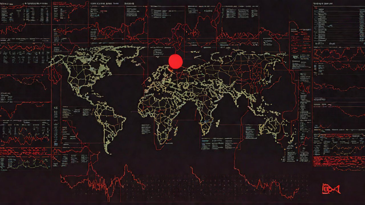 未来发展方向与挑战