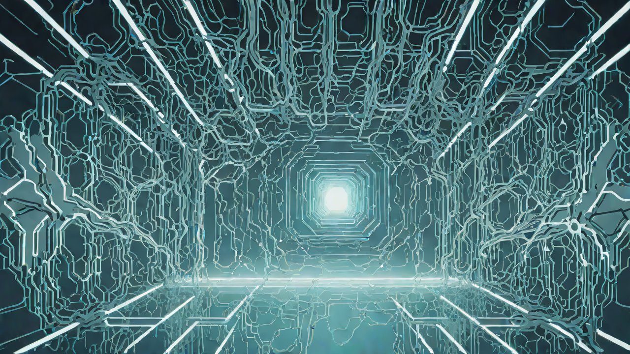 如何选择合适的SSL证书