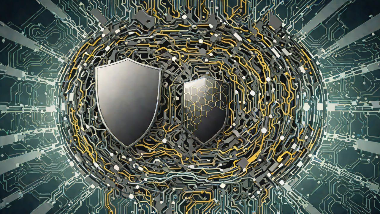 安装SSL证书的步骤