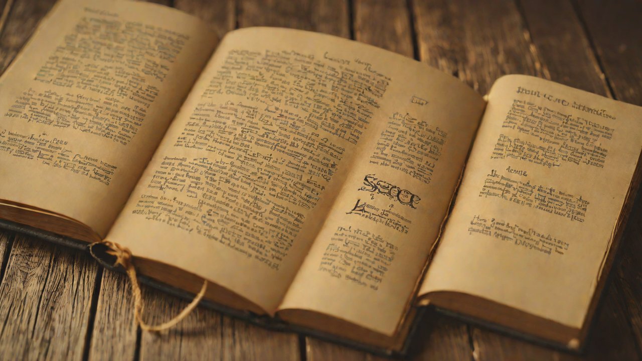 域名的历史记录与SEO的关系