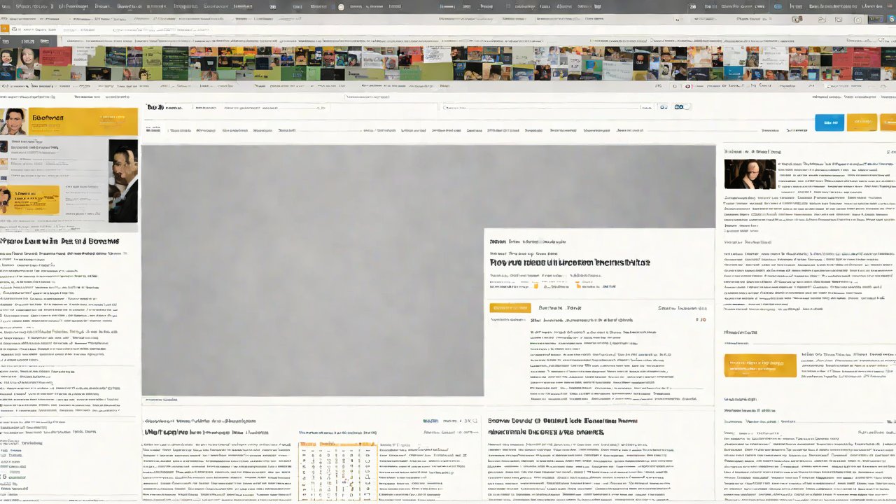 如何获取 .ai 域名的历史信息