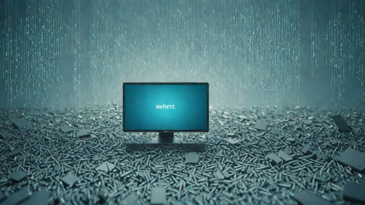 针对 .ai 后缀的垃圾内容过滤器（Spam Filter）阈值设定