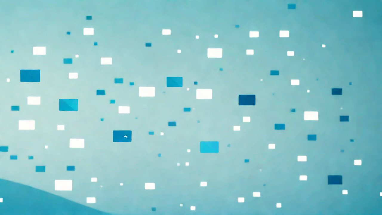 阈值设定的关键考量因素