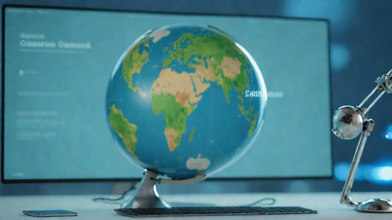 利用SEO技巧加速沙盒期