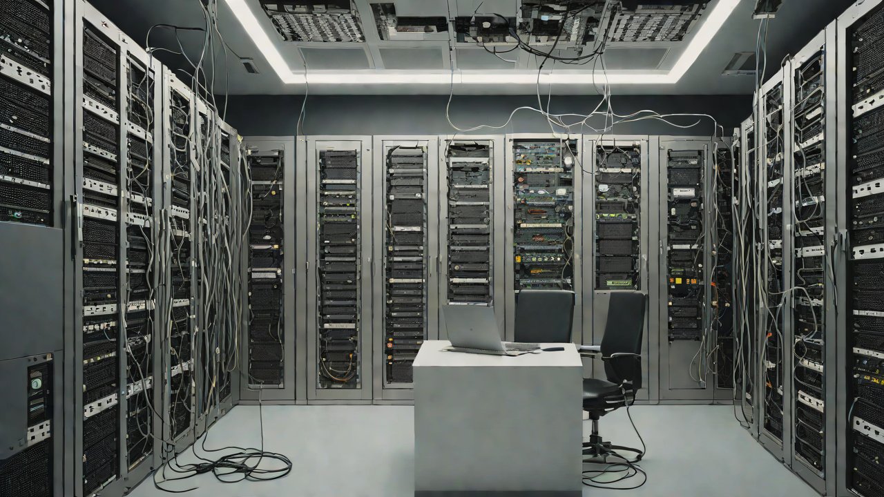 理解后缀的作用