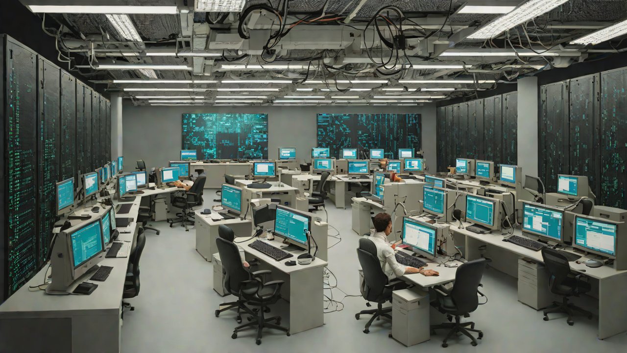 技术分析：如何判定后缀的“科技含量”