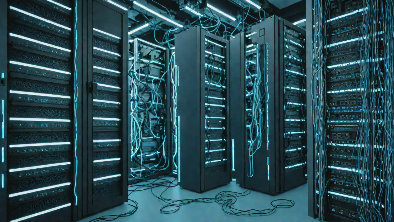 案例分析：实际应用中的效果评估