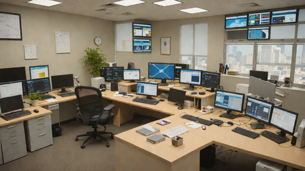 了解YMYL领域的法规与要求