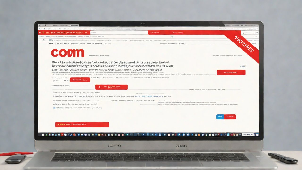 分析当前的 SEO 状态