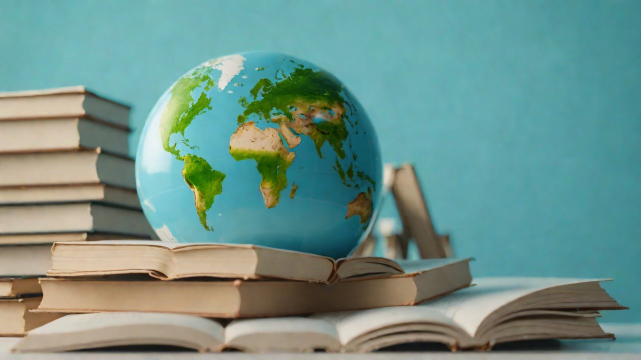 技术层面的考量