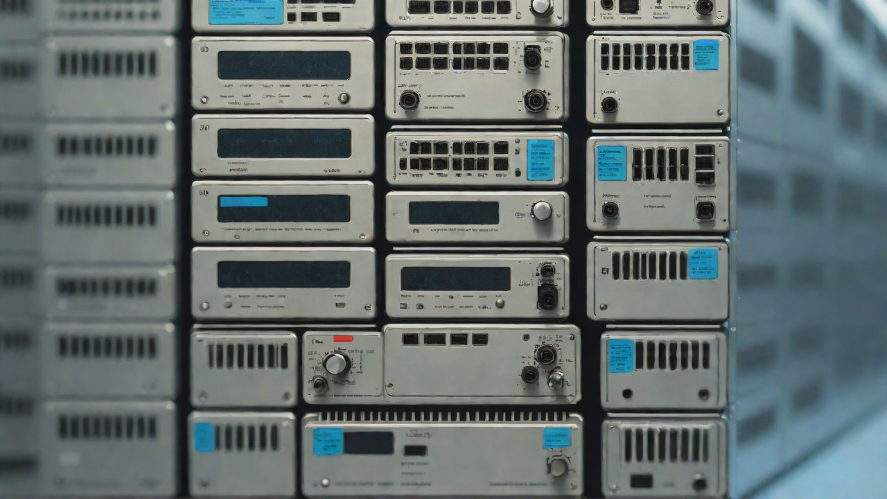 301重定向对.ai域名的影响