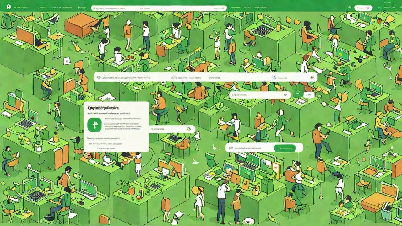 最佳实践与案例分析