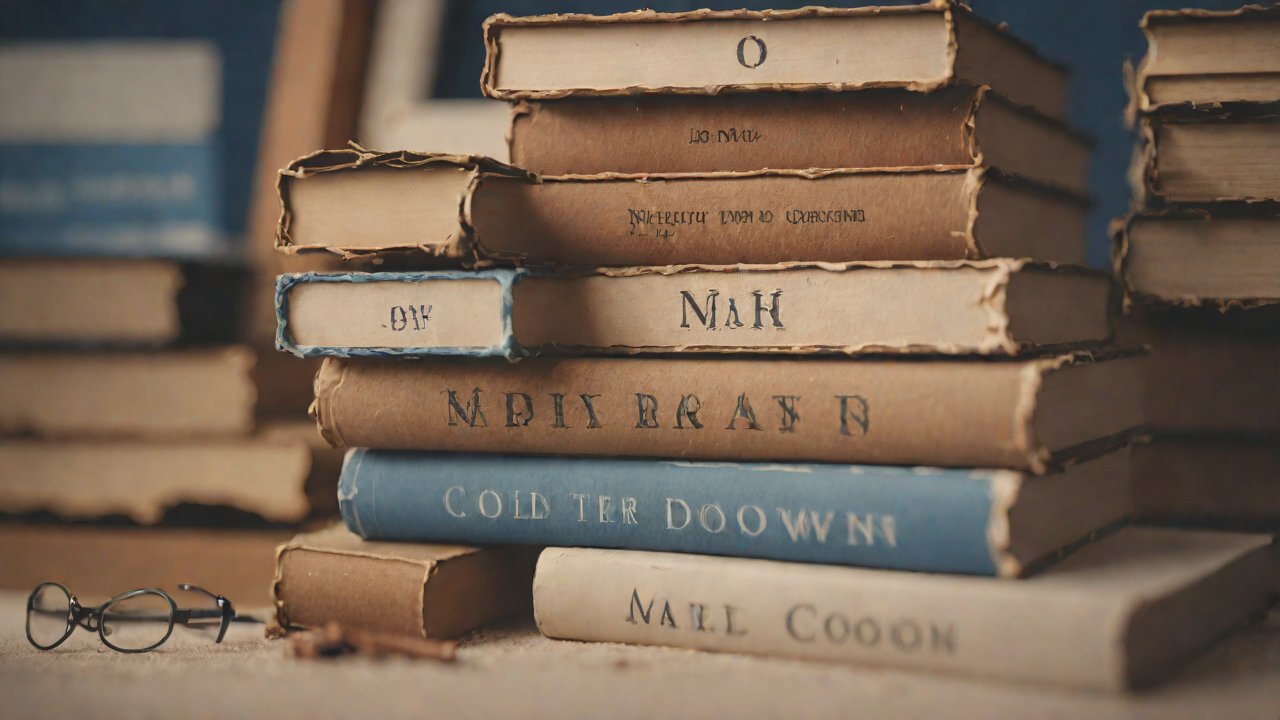 评估与优化现有 .com 域名