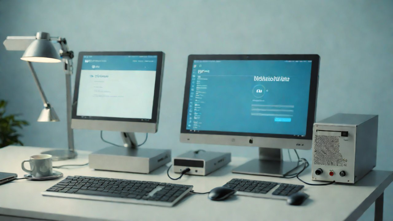 内容迁移与整合