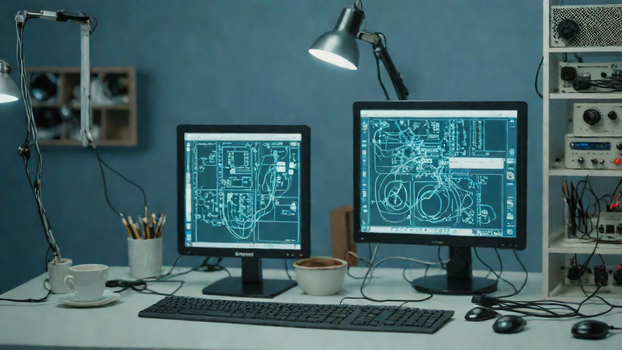 SEO与内容营销策略