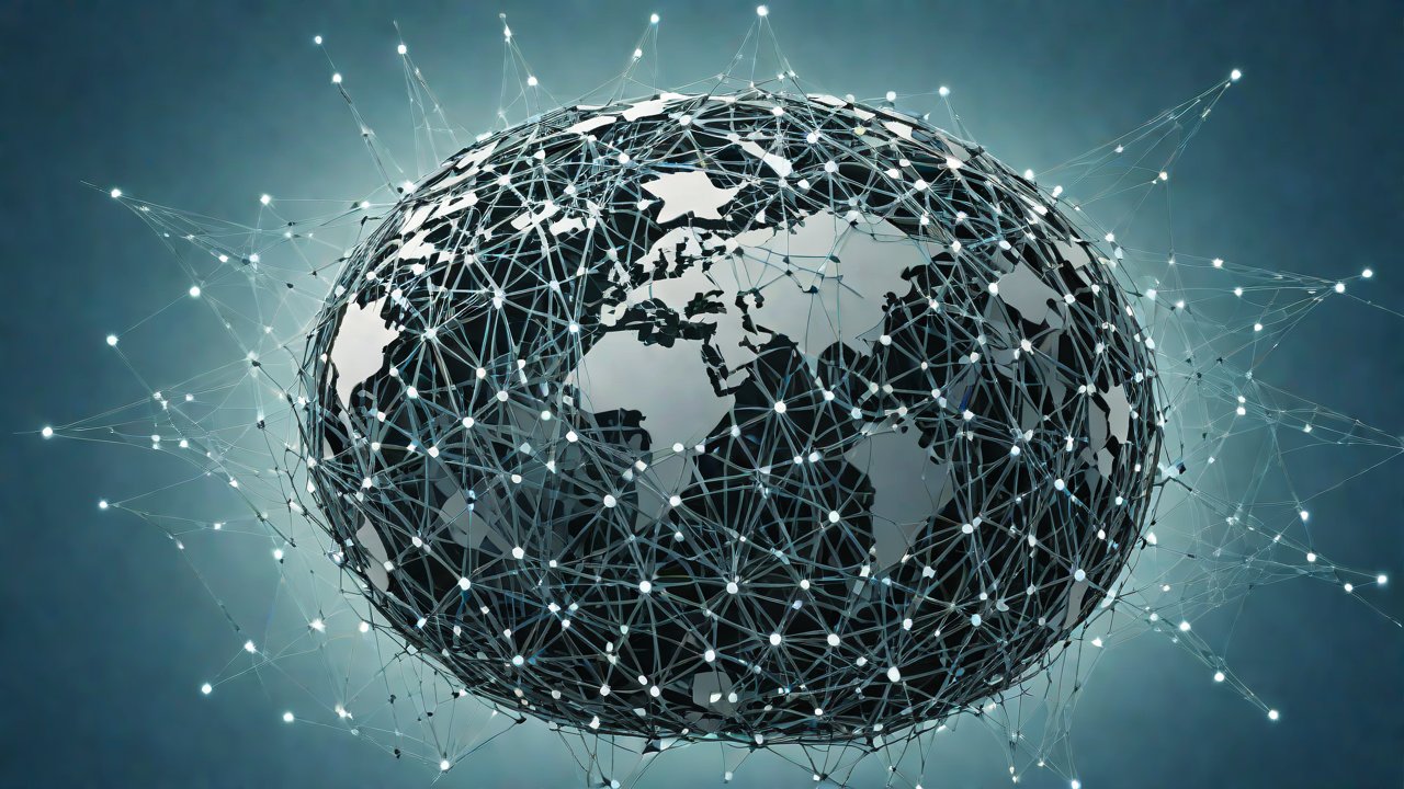 构建合理的子域名层次