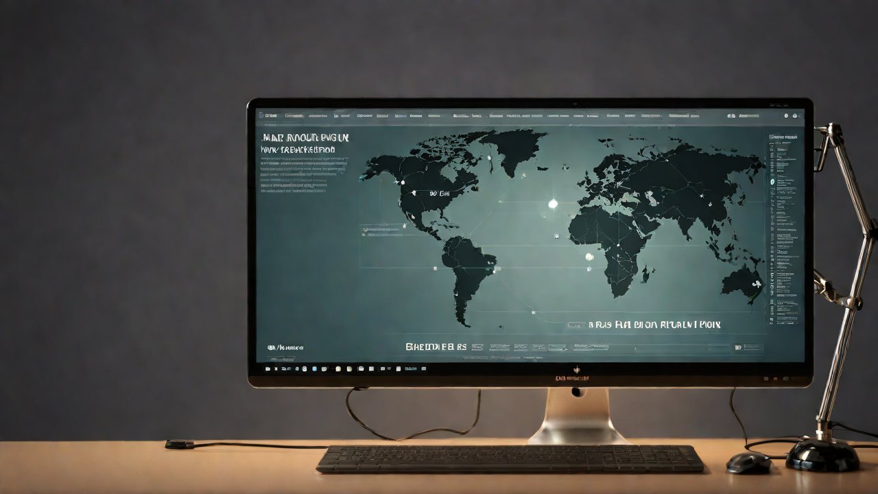 理解反向链接的价值