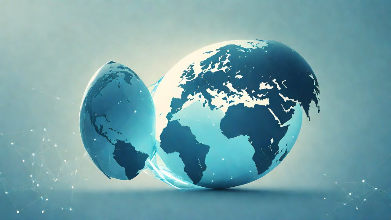 内容营销策略的重要性