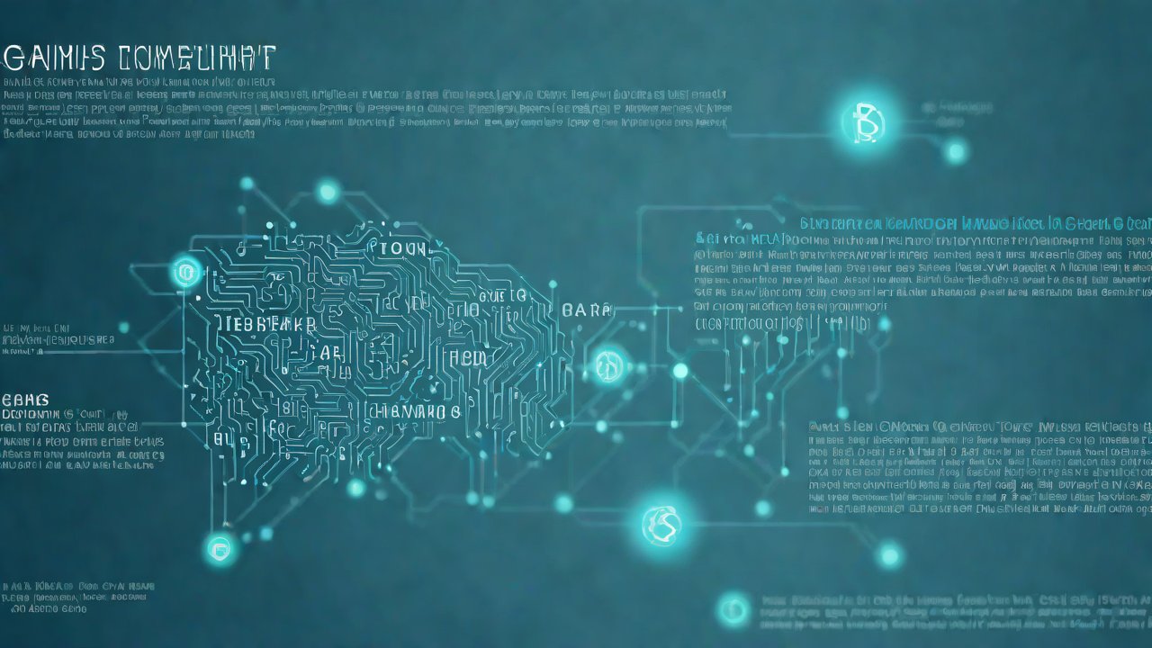 ai 域名的社会认知度
