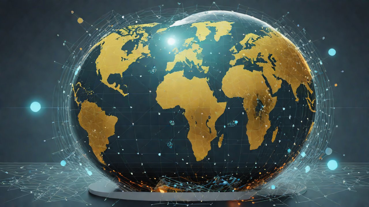 ai 后缀域名权重计算的新思路