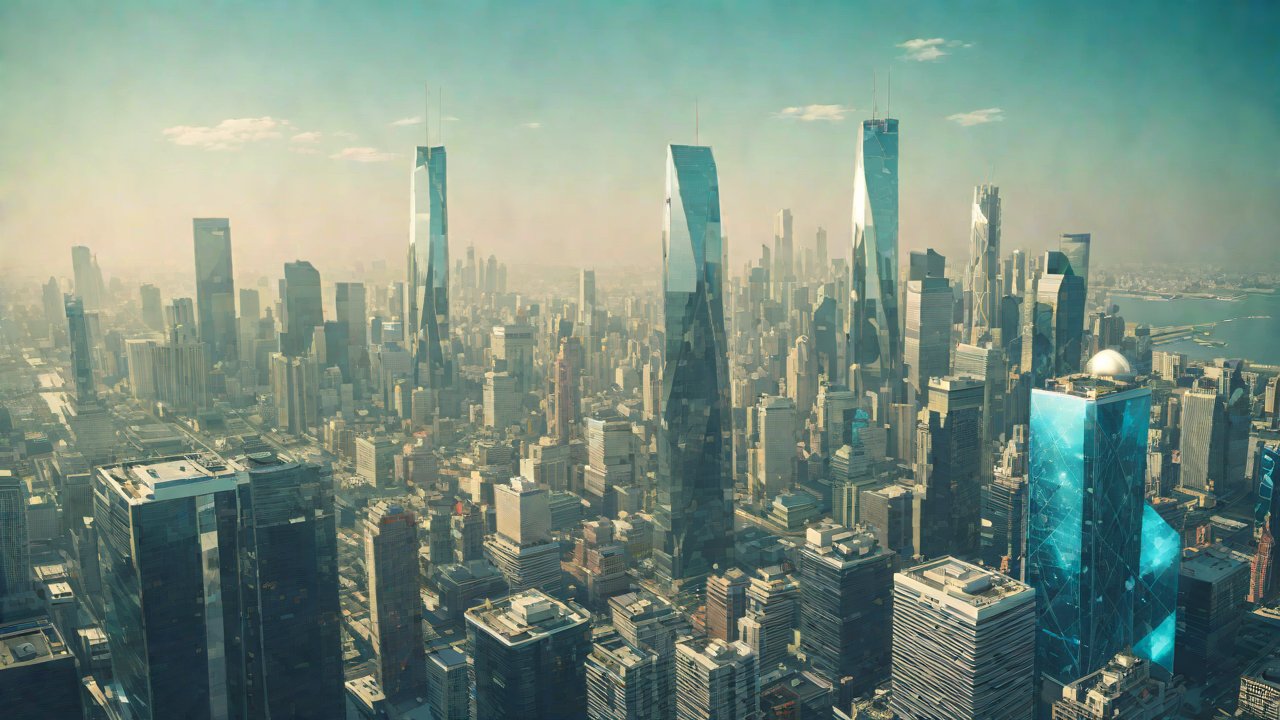 背景介绍：.ai 域名的市场趋势