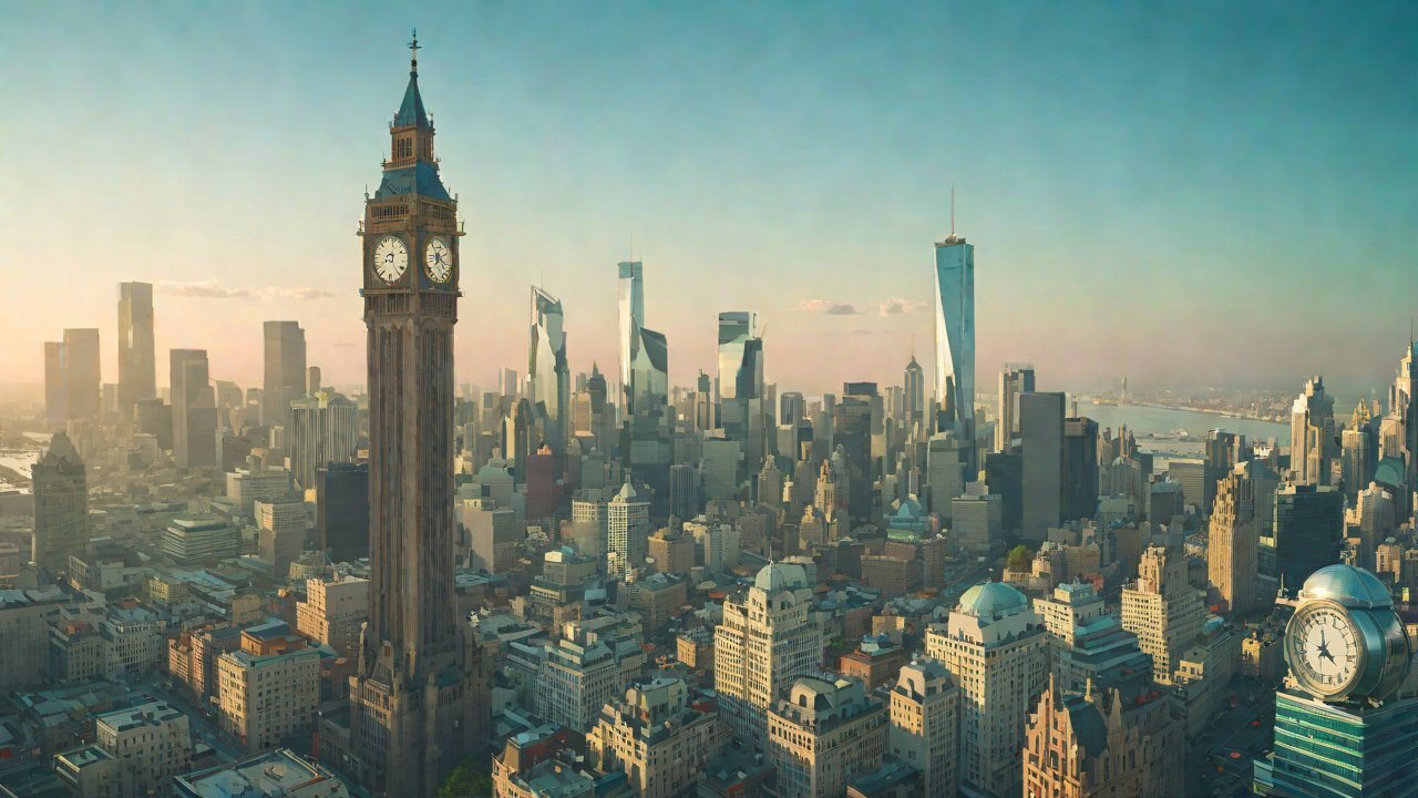 未来展望与建议