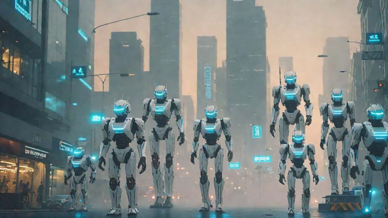 理解“.ai”域名的价值