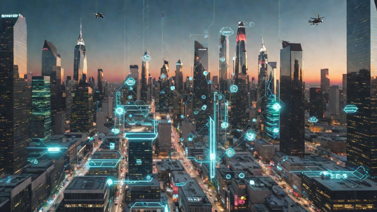 用户体验与隐私权考量