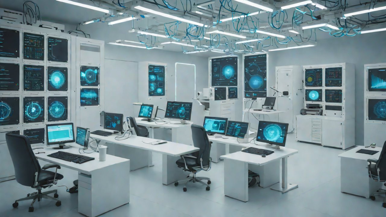 理解域名后缀的重要性