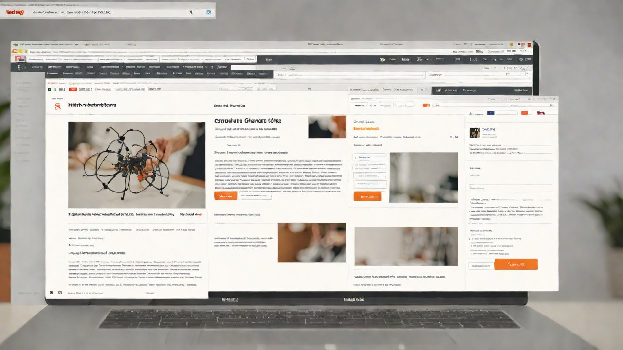 优化.ai文件以适应网站环境