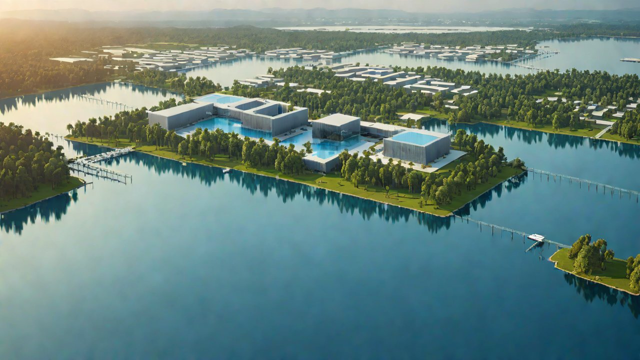 理解域名与 SEO 的关系