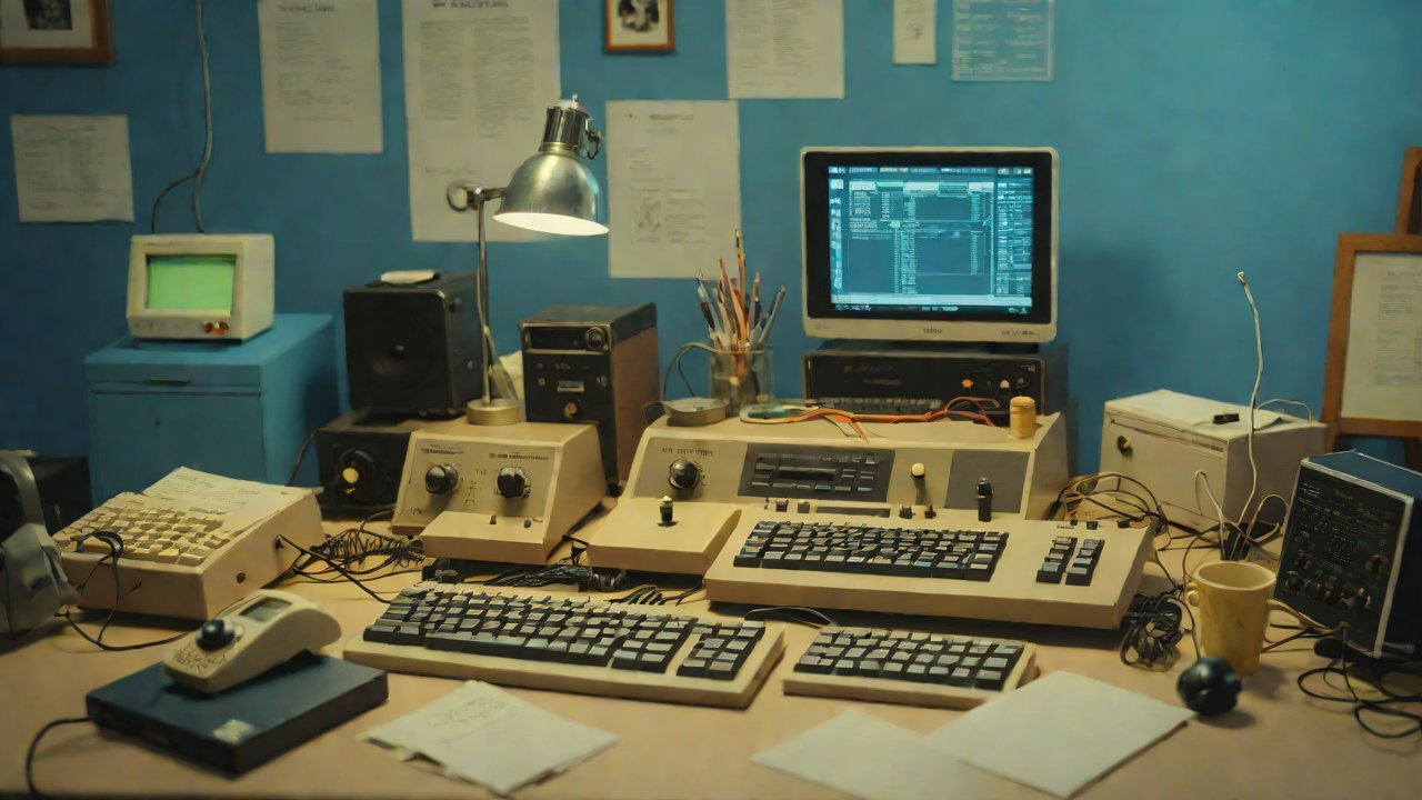 构建强大的品牌形象