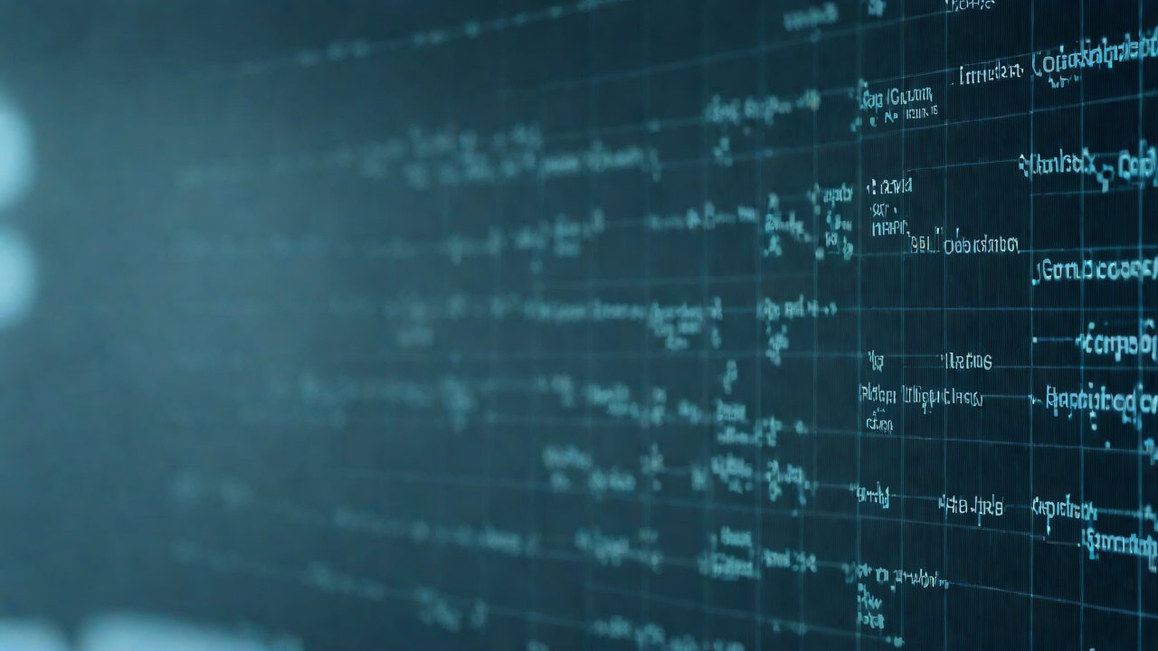 选择靠谱的老域名出售平台的关键因素