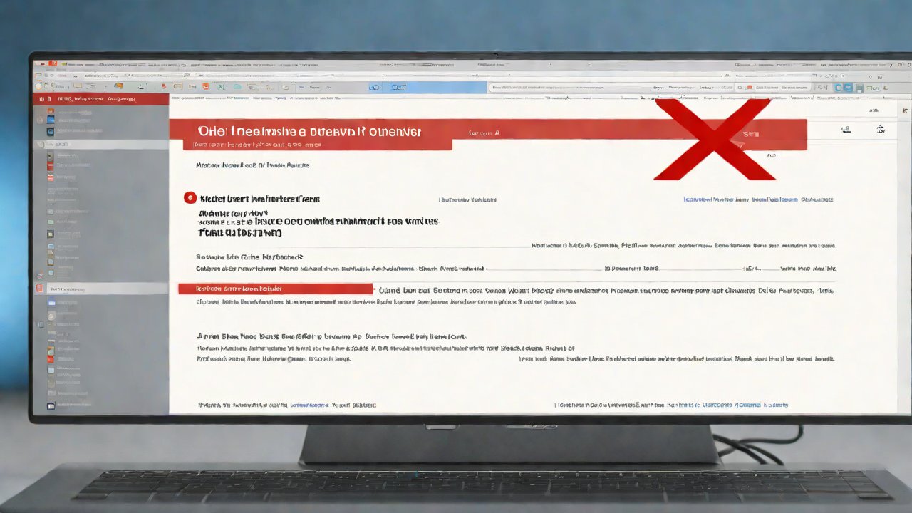 老域名交易的背景和重要性