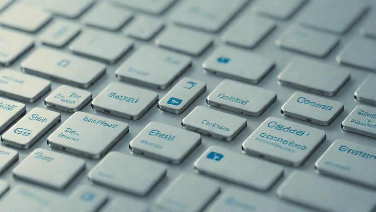 老域名交易中的法律风险