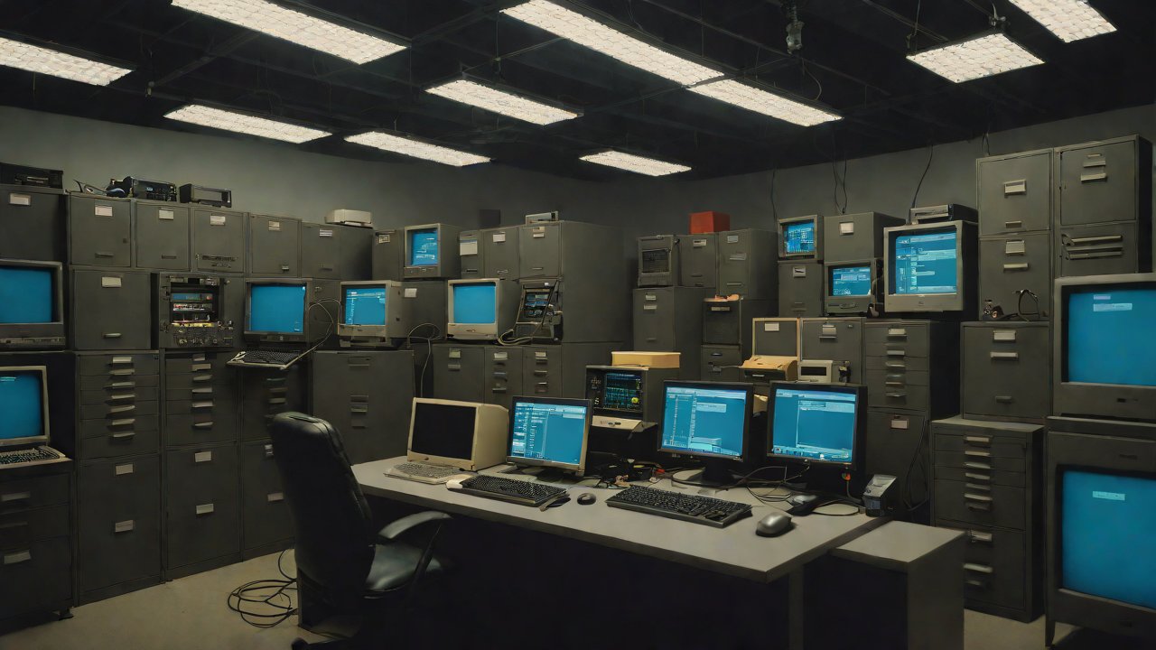 虚假历史与夸大宣传