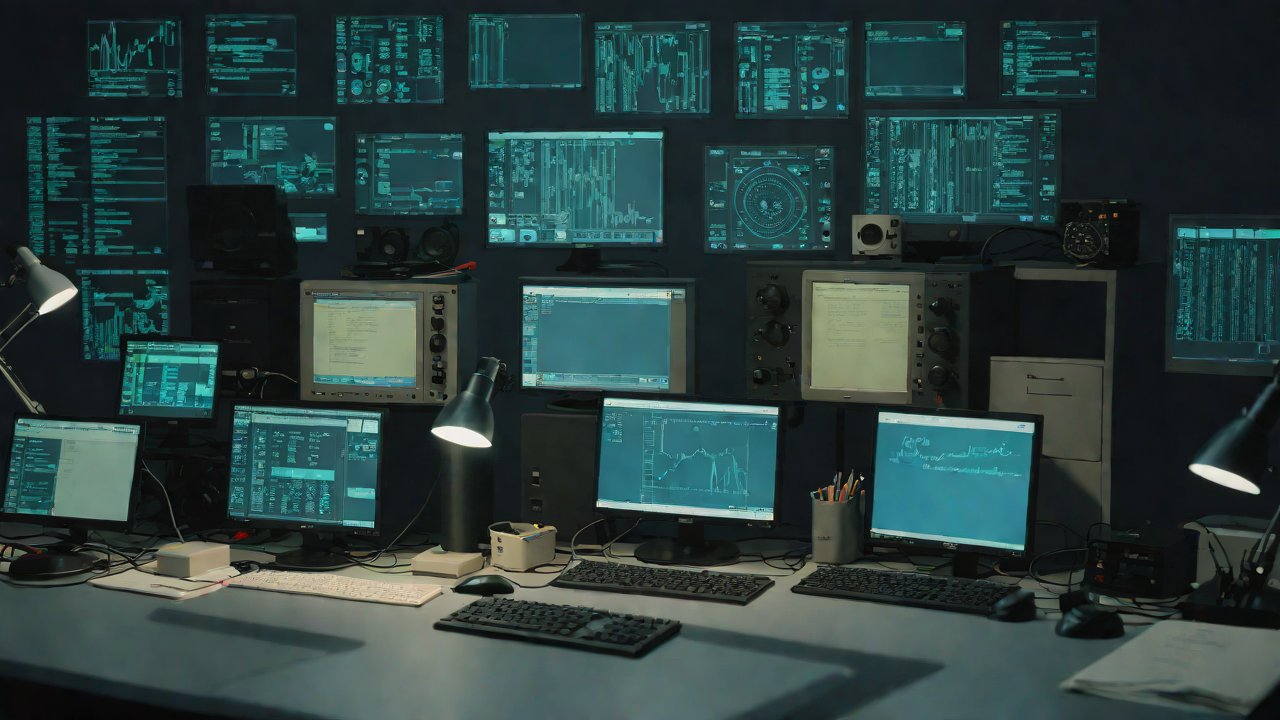 域名转移与续费难题