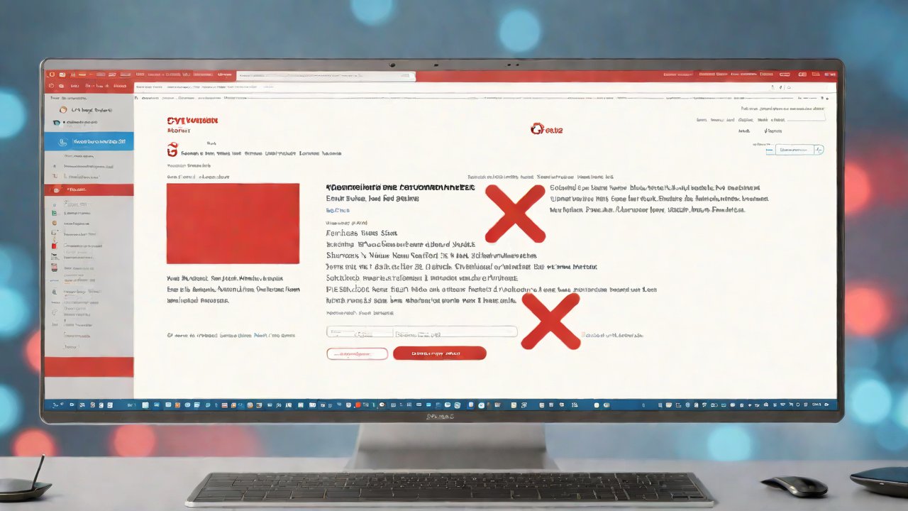 老域名查询数据的重要性