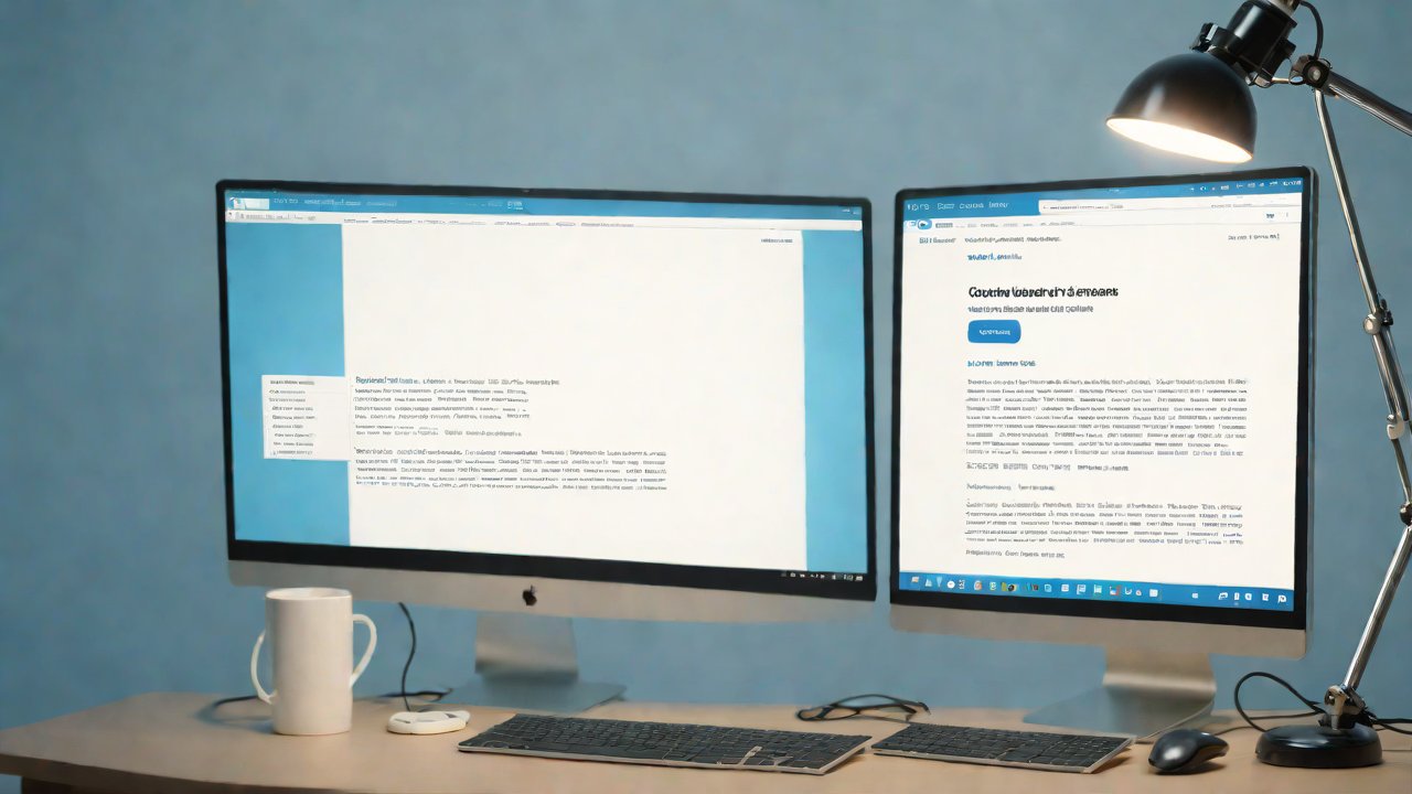 促进跨平台协作