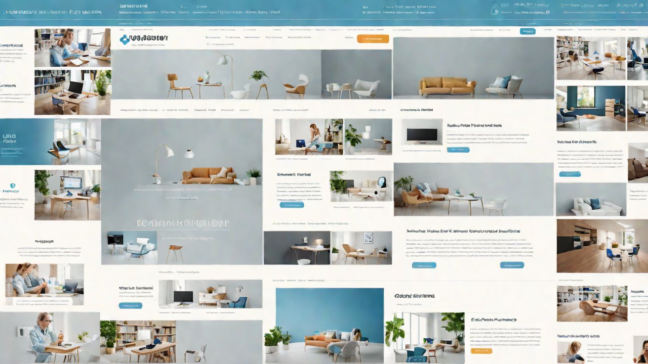增强品牌信誉与认知