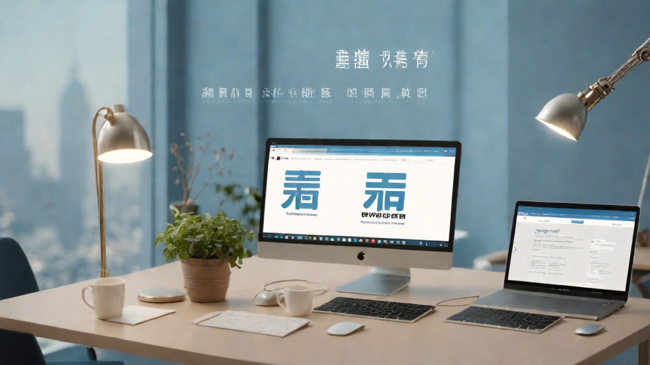 减少市场推广成本